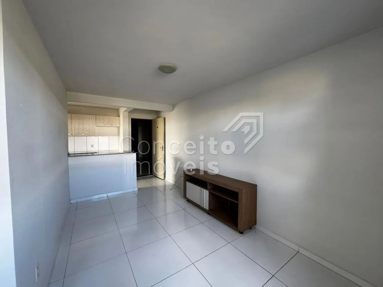 Condomínio Pontal Dos Campos - Jardim Carvalho - Apartamento - Foto 2