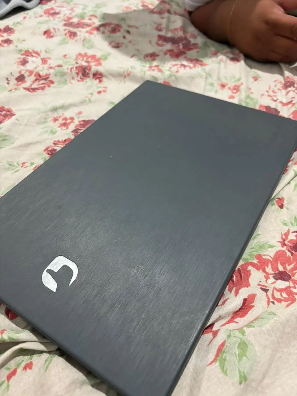 Vendo notebook  - Foto 3