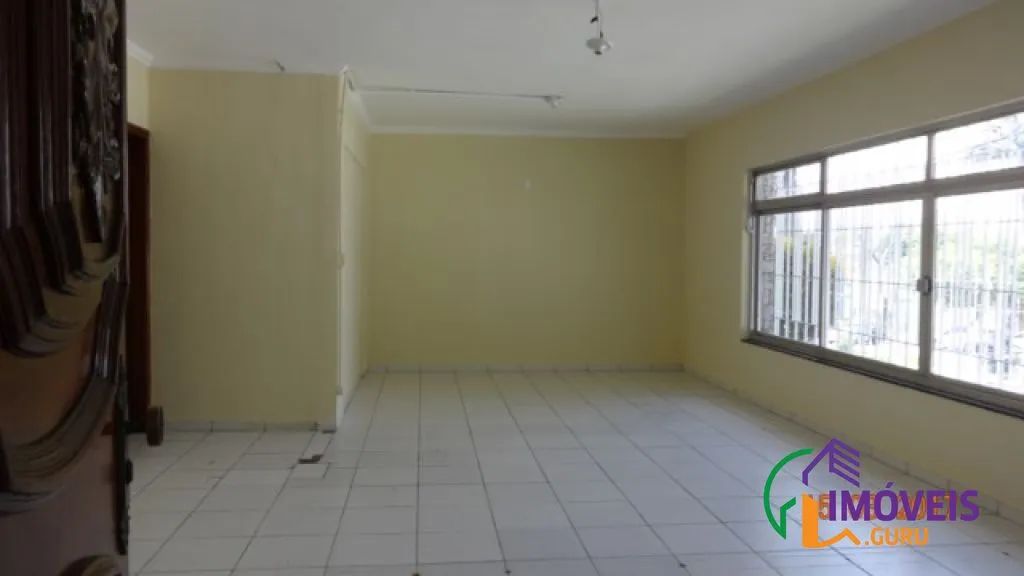 CASA TÉRREA - JABAQUARA - SP - Foto 3