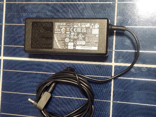 Fonte original p/  Acer Aspire A514-54g