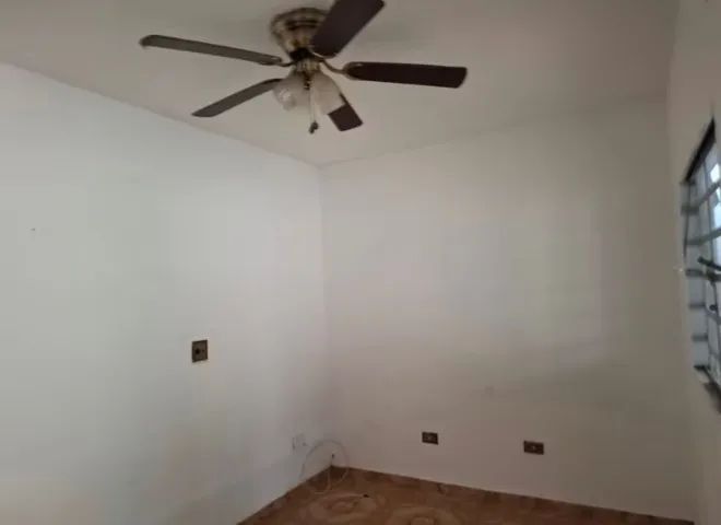 CASA NO ANGELIM - Foto 3