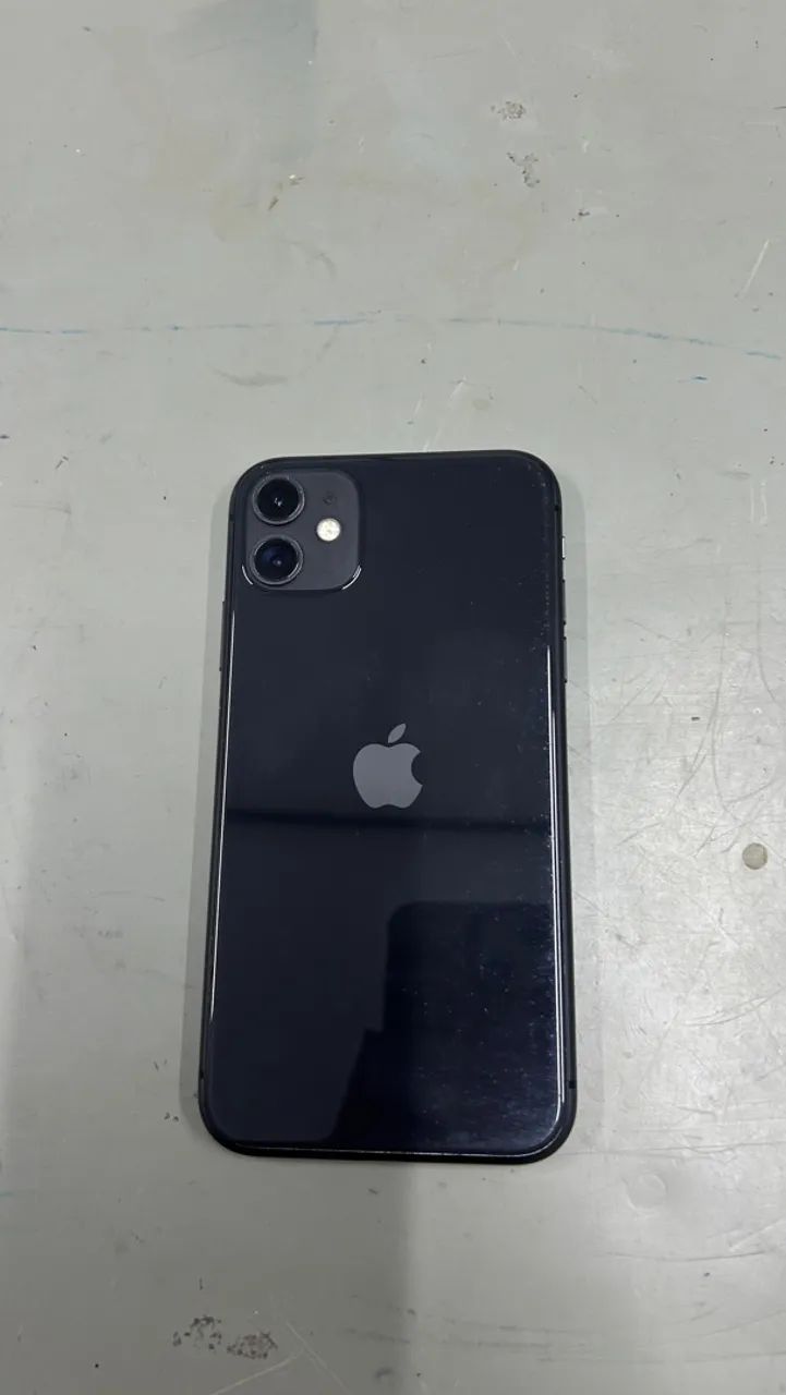 Iphone 11 64gb - Foto 2
