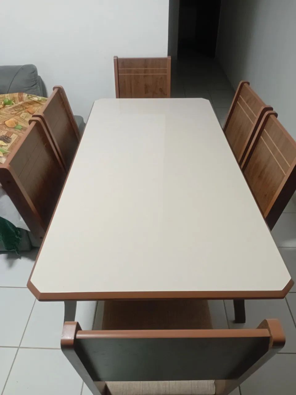 Mesa