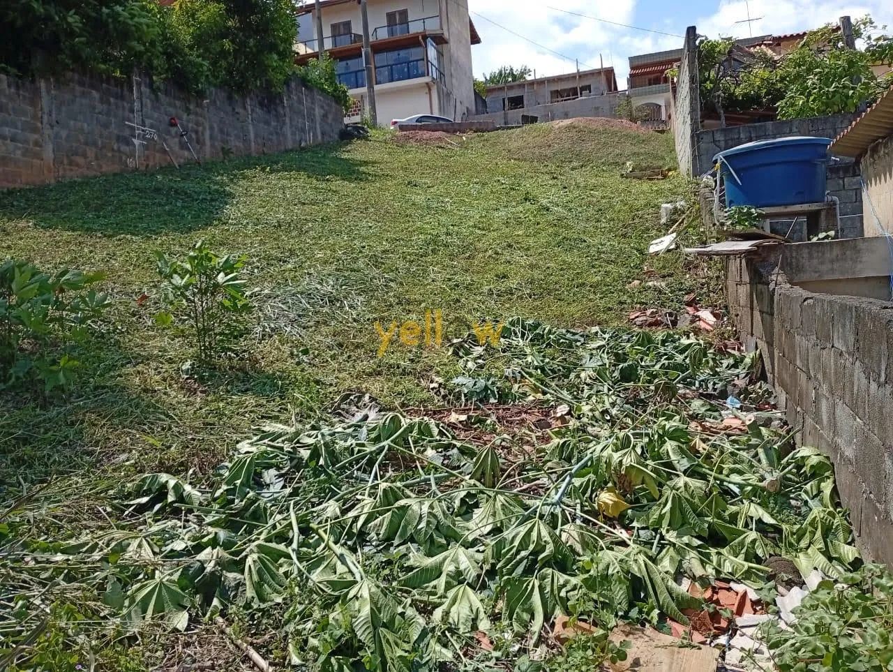 Terreno no Parque São Benedito - Santa Isabel, SP - Foto 5