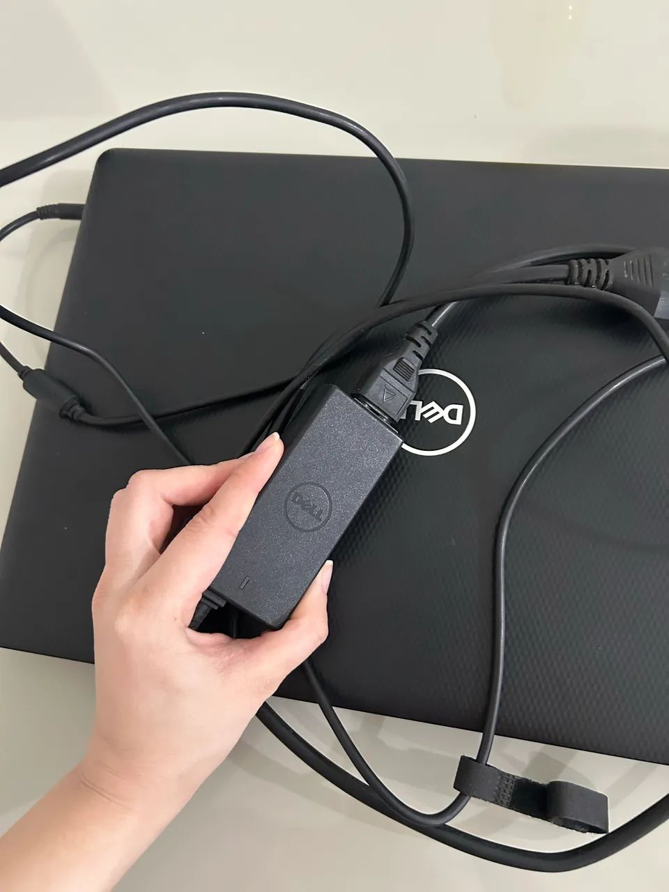 Notebook dell inspiron 15 i5  - Foto 3