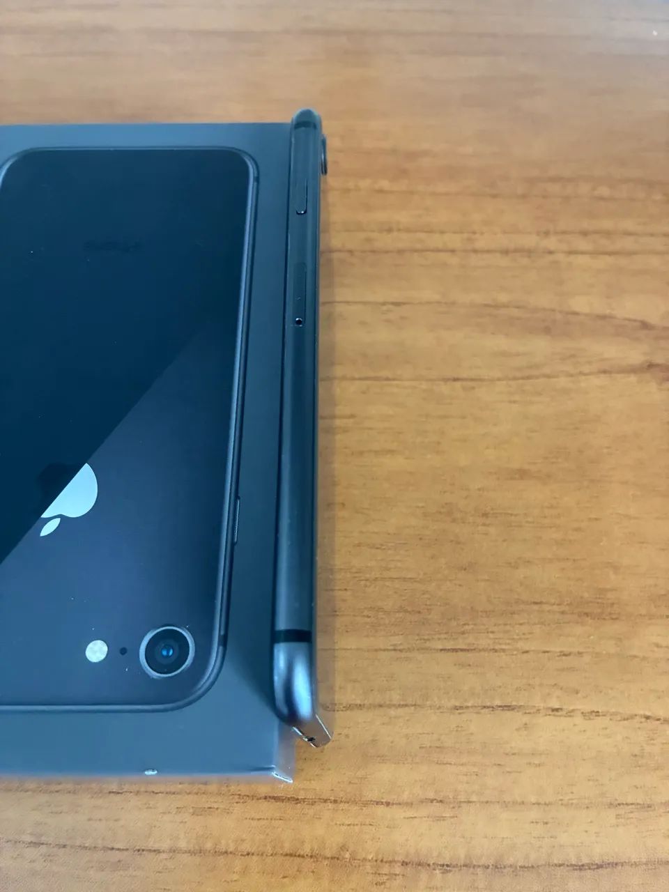 Celular iPhone 8 - Foto 4