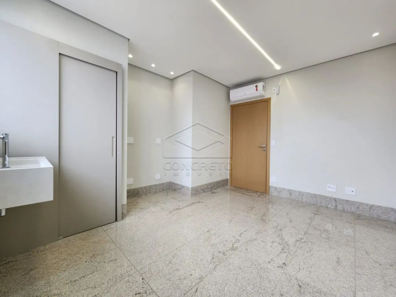 Comercial Sala comercial em Jaú - Foto 3
