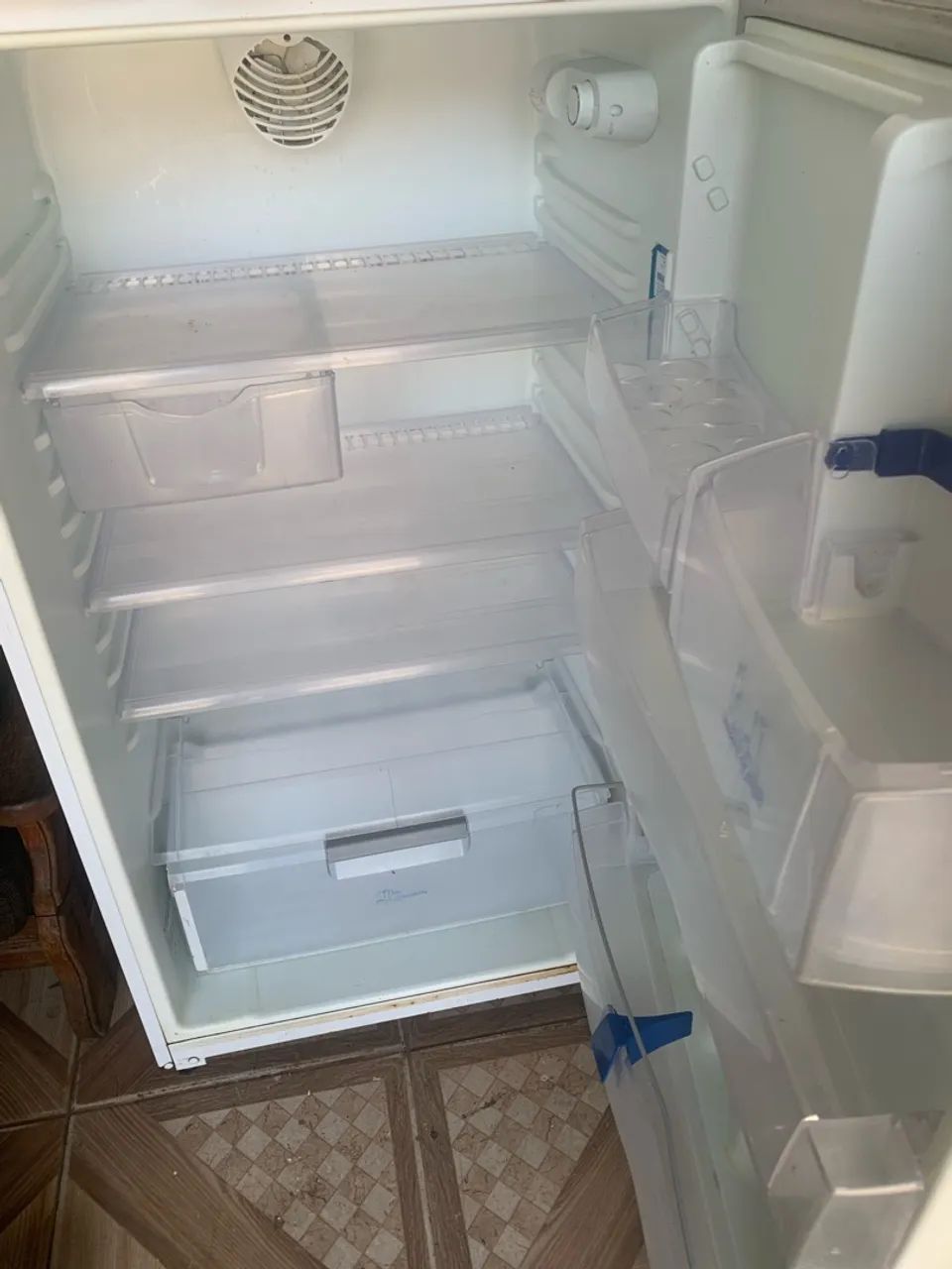 Geladeira  - Foto 2