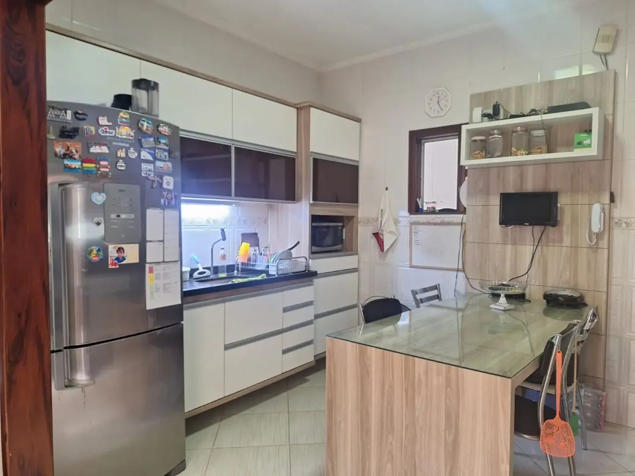 Casa à venda, AEROPORTO, Aracaju, SE - Foto 5