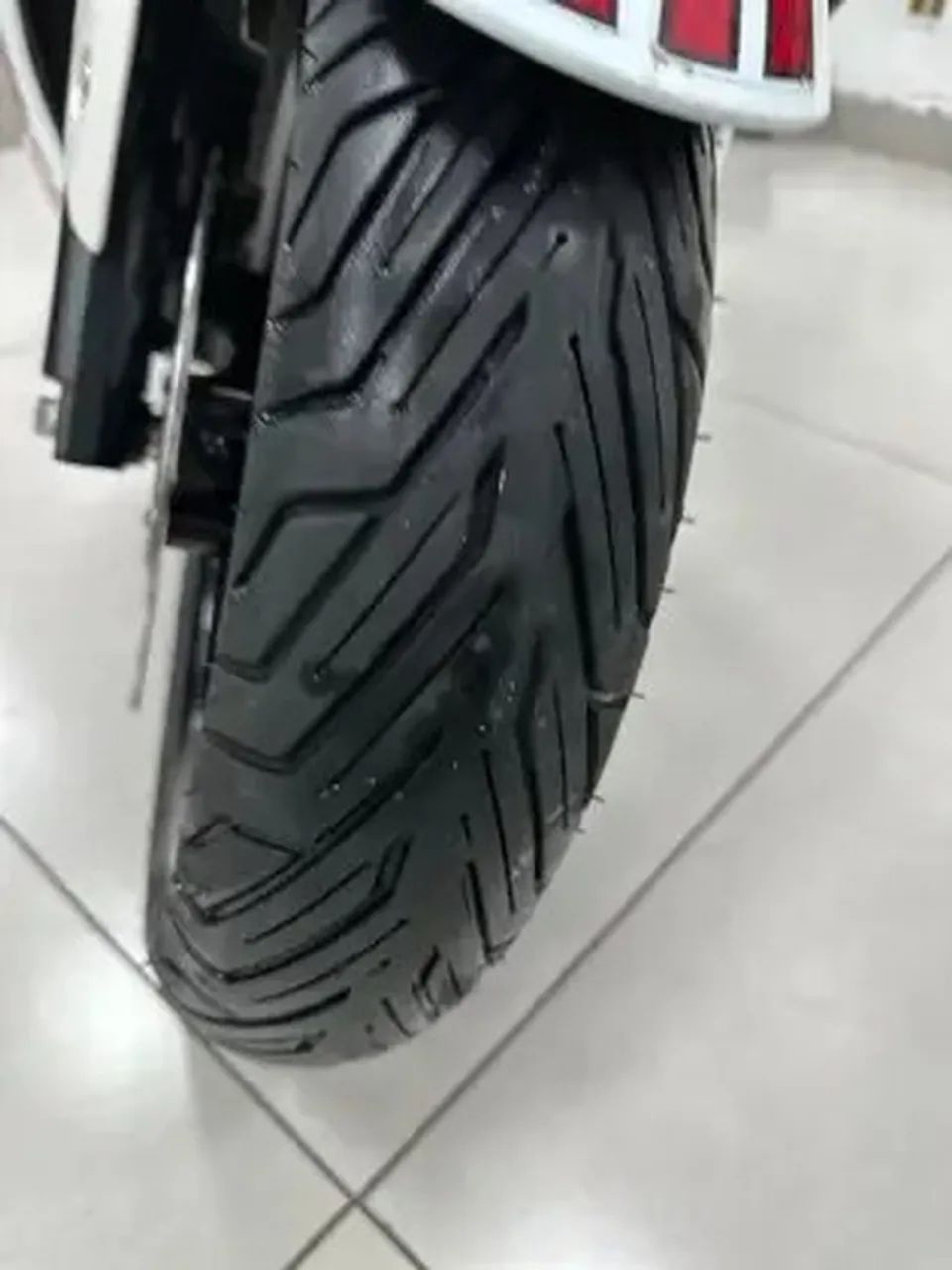 YAMAHA NMAX 160 ABS - Foto 2
