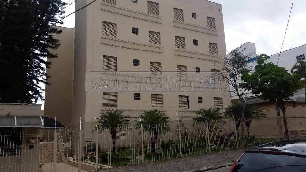 Apartamento Cobertura em Sorocaba