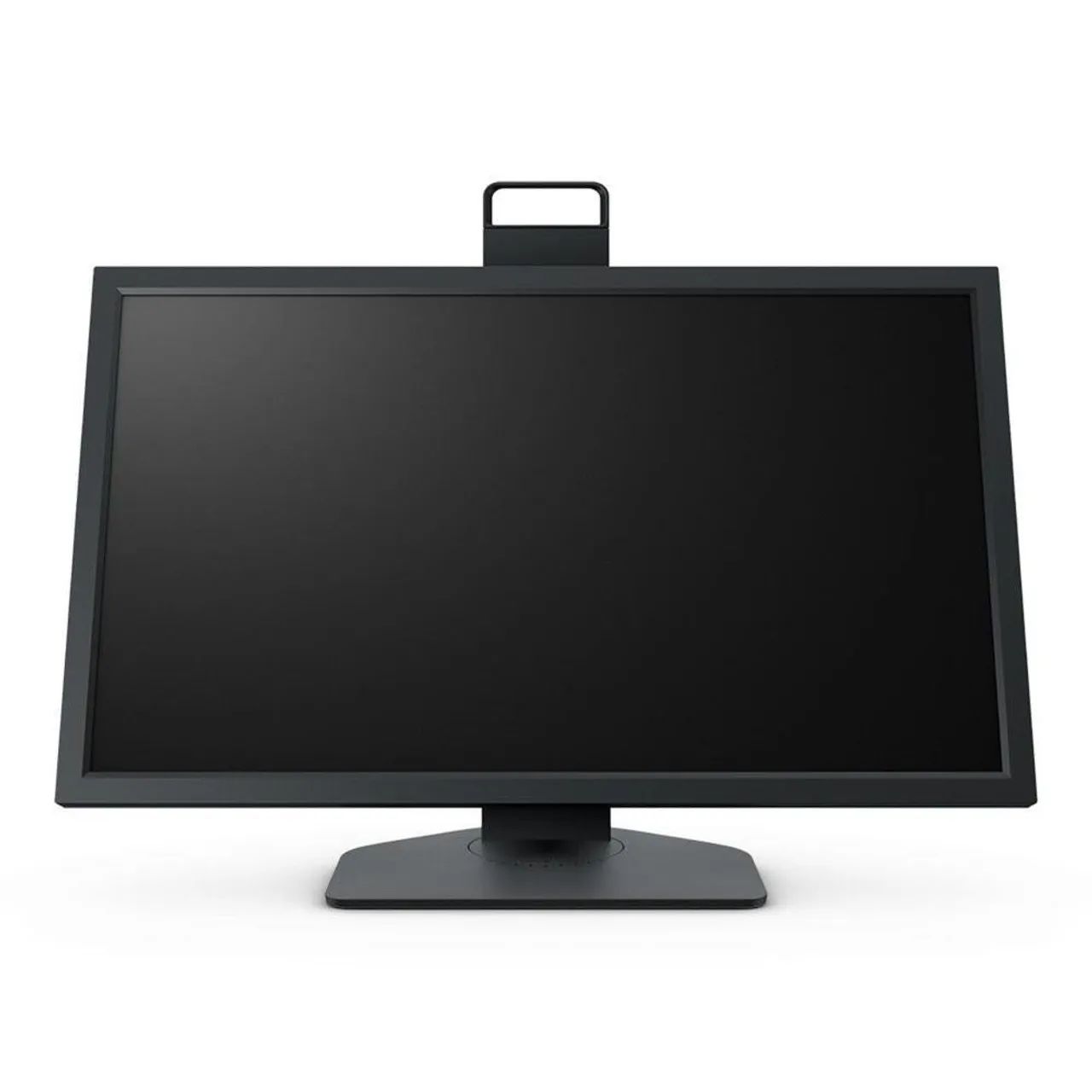 BENQ XL2411K - Monitores - Vila Cascatinha, São Vicente 1503688502