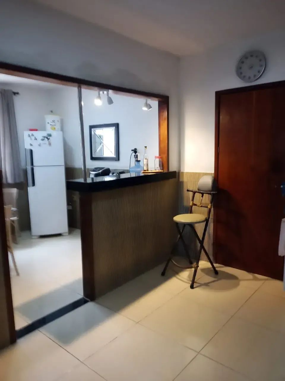 Imóvel para venda possui 155 metros quadrados com 2 quartos - Foto 3