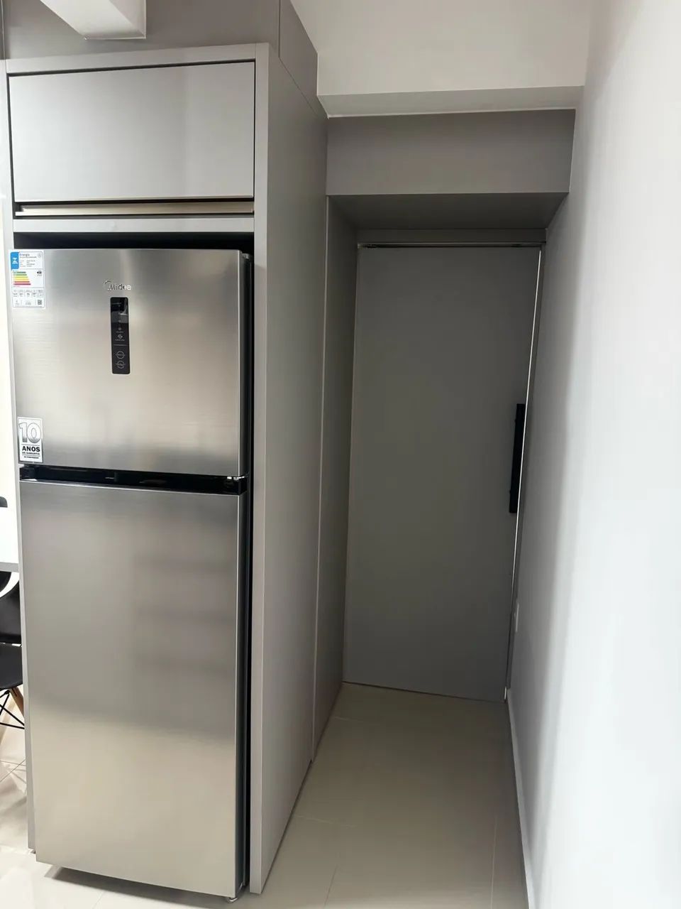 Loft Ribeirão da ilha - Foto 3