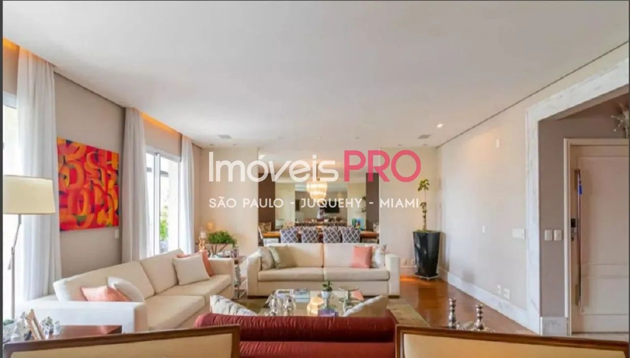 APARTAMENTO LINDO E CHARMOSO NO KLABIN!!!! - Foto 5