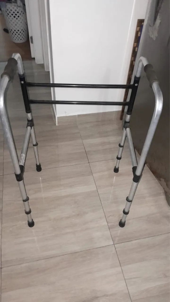 Andador
