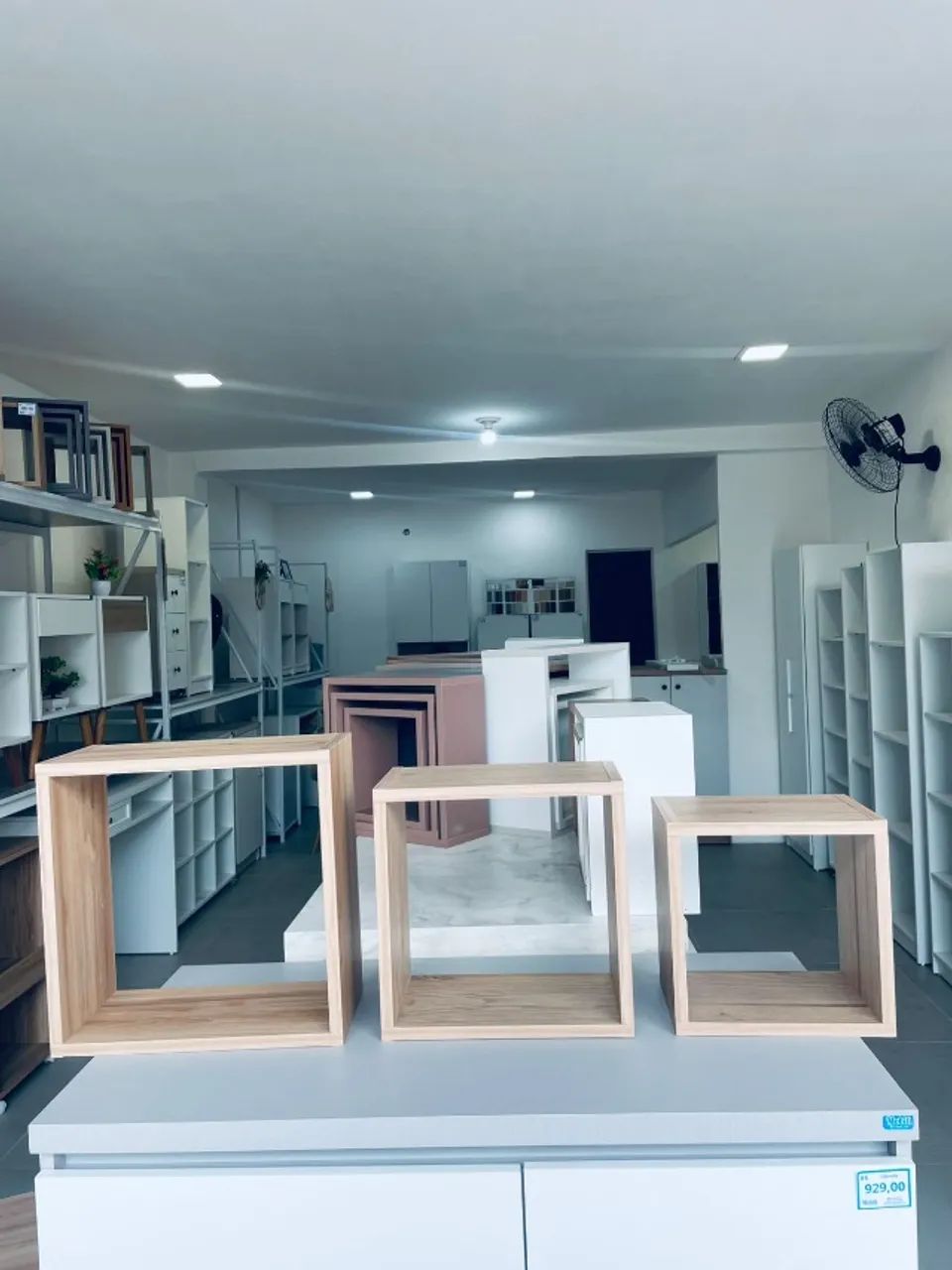 Ninhos - Foto 4