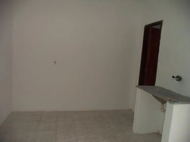 Casa com 1 dormitório para alugar, 50 m² por R$ 600,00/mês - Barra do Ceará - Fortaleza/CE - Foto 7