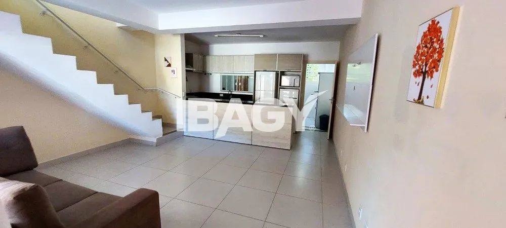 Excelente Casa 3 dormitório(s) em Rio Tavares - Florianópolis - Foto 3