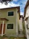 Casa de condomínio , 3 quartos com Ar Cond, sendo 2 Suítes e 2 vagas - Foto 3