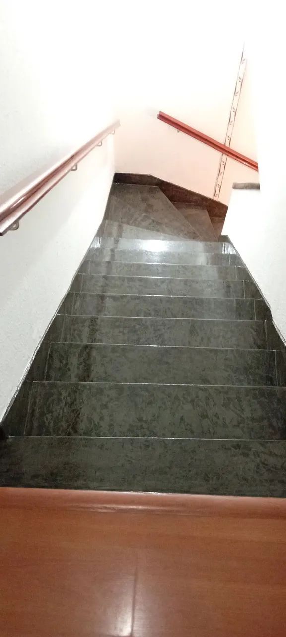Reformas,manutenções,montagens e instalações  - Foto 4