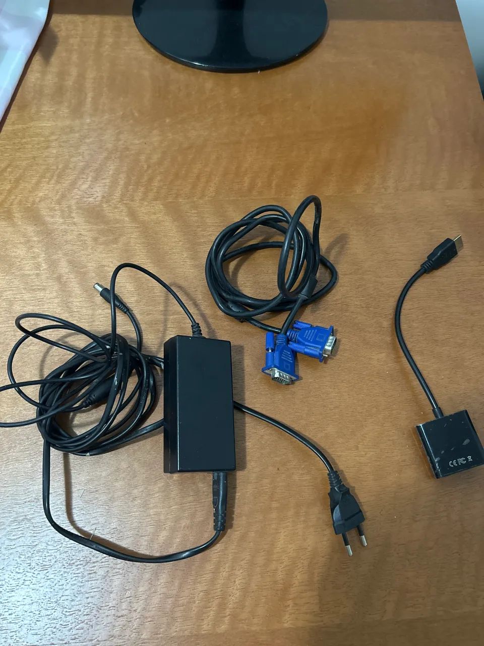 Monitor PC Samsung 20 polegadas  - Foto 3