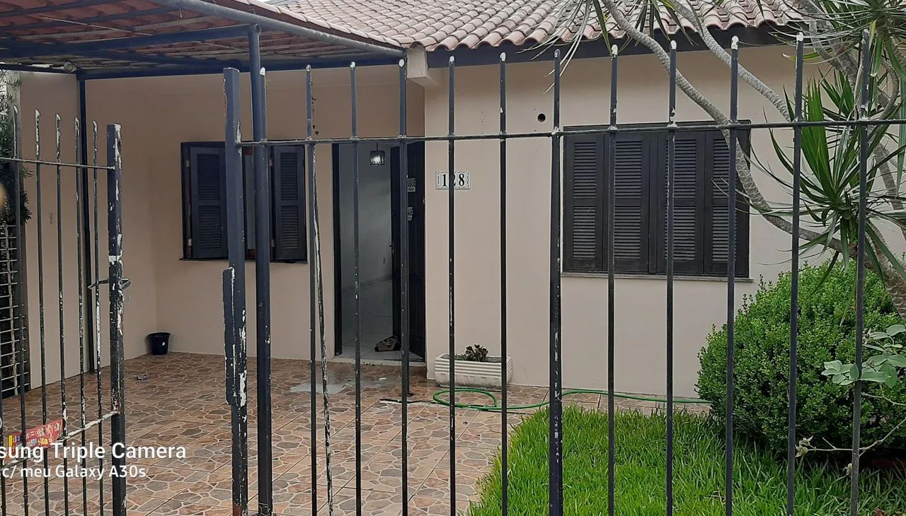 Foto - São Leopoldo - Campestre