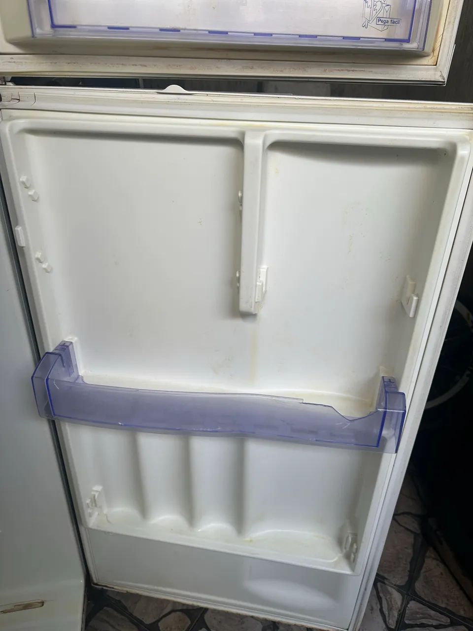 Geladeira - Foto 4