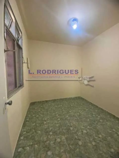 Rua Margarida de Andrade Piedade - Foto 4