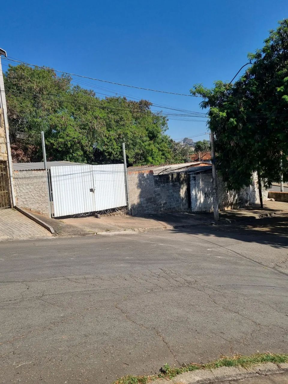 Foto - Piracicaba - Jardim Conceição