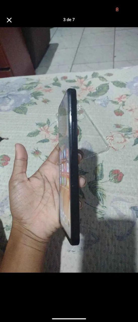 REDMI NOTE 12 - Foto 3