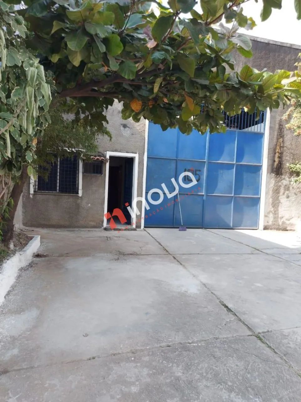 Galpão em Piedade - Foto 2