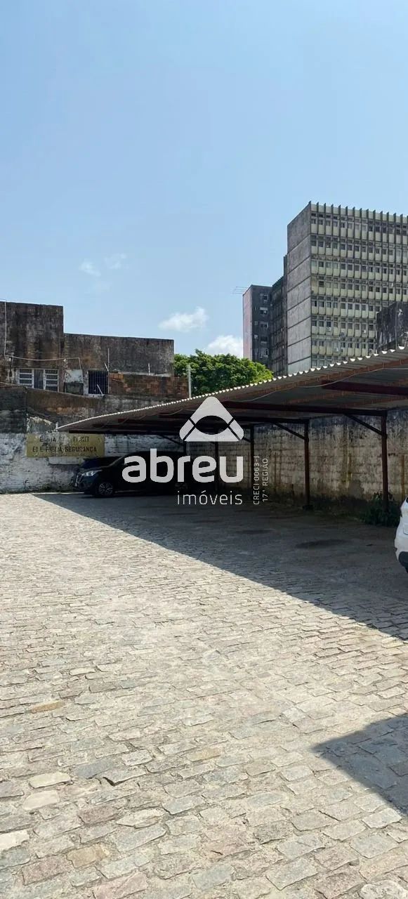 Comerciais E Industriais Ponto Comercial em Natal - Foto 3