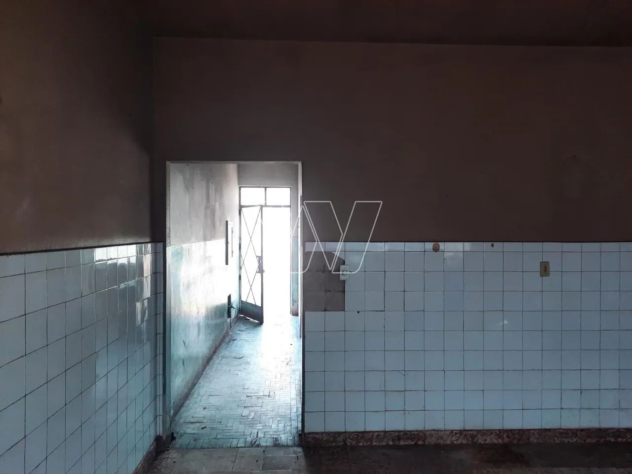 casa - Sousas - Campinas - Foto 4