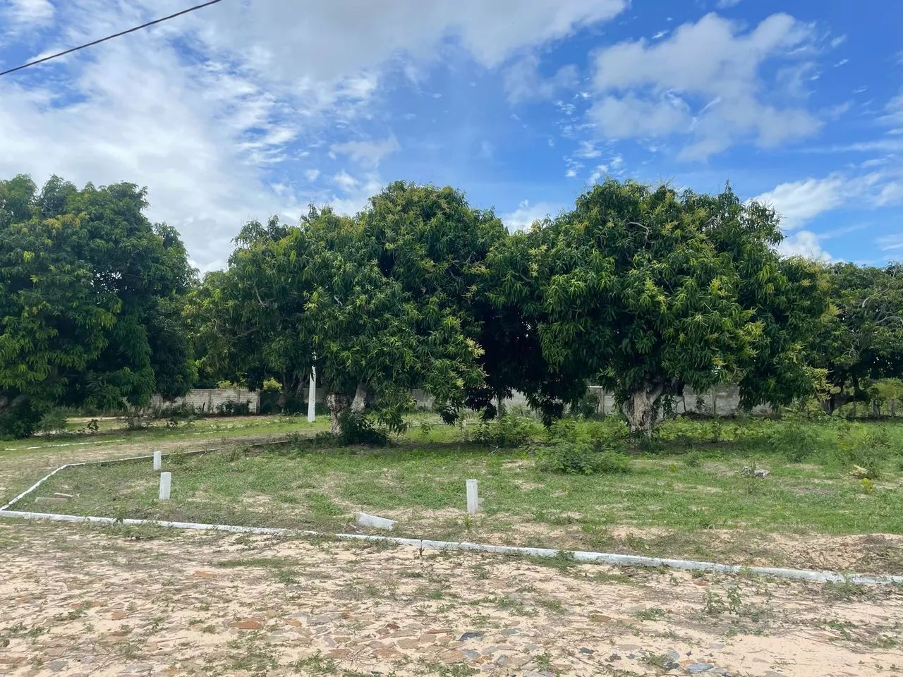 Vendo LOTES a 5 min da praia - Foto 4