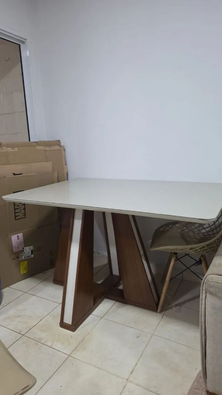 Mesa 1,35x0,90