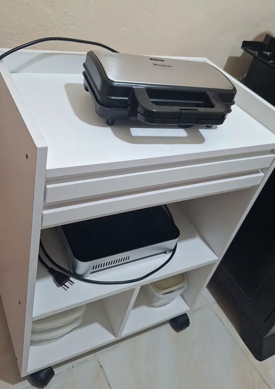 Vendo - Foto 5