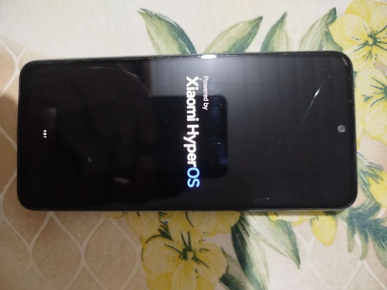 Hedmi Xiaomi 11  - Foto 2