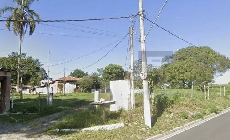 Excelente área na Mogi Bertioga - Foto 3