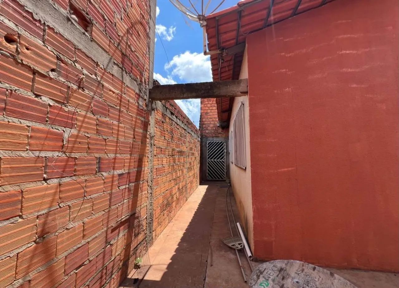 Casa em Abaetetuba (GS) - Foto 4