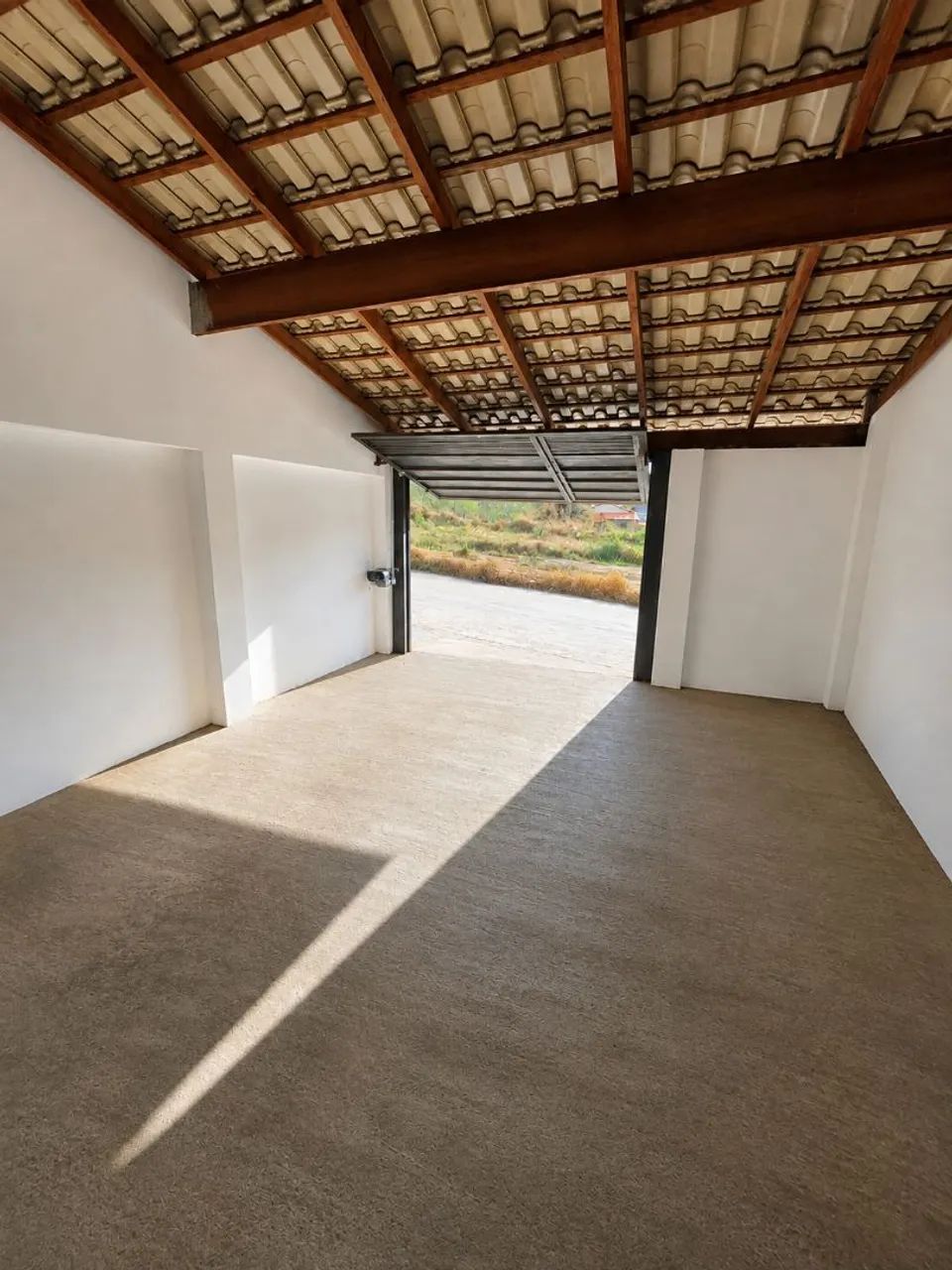 Casa - Foto 4