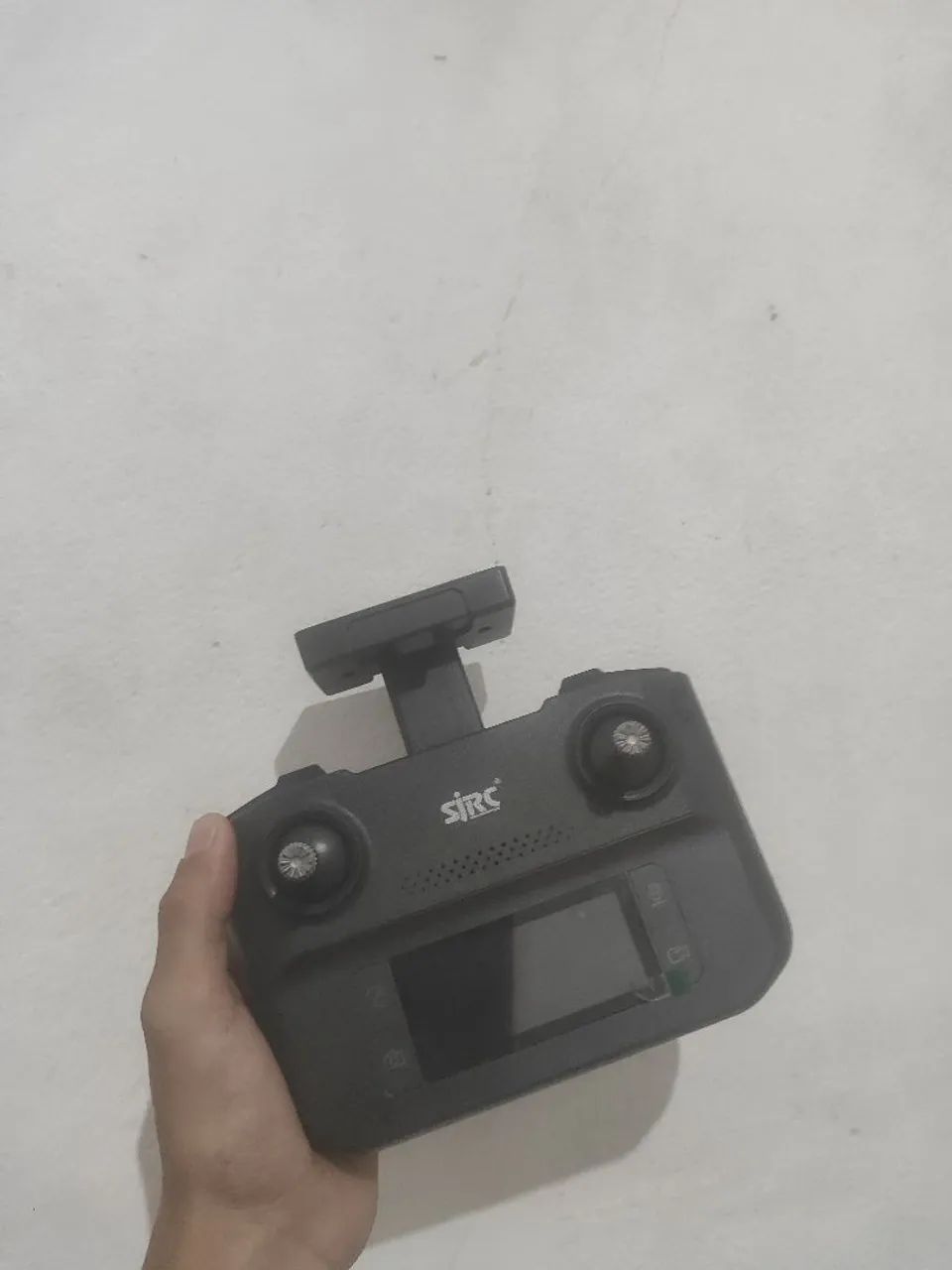 Drone f22  - Foto 3