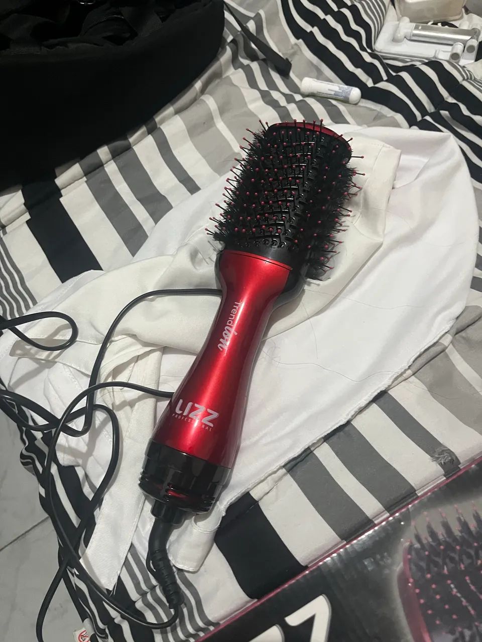 Vendo escova secadora  - Foto 2