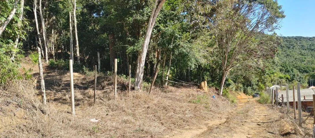 Terrenos Biritiba Mirim - Foto 3