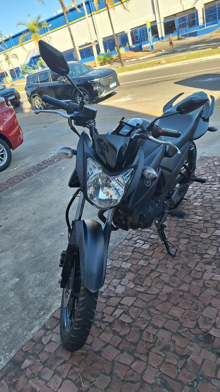 Vendo - Foto 3