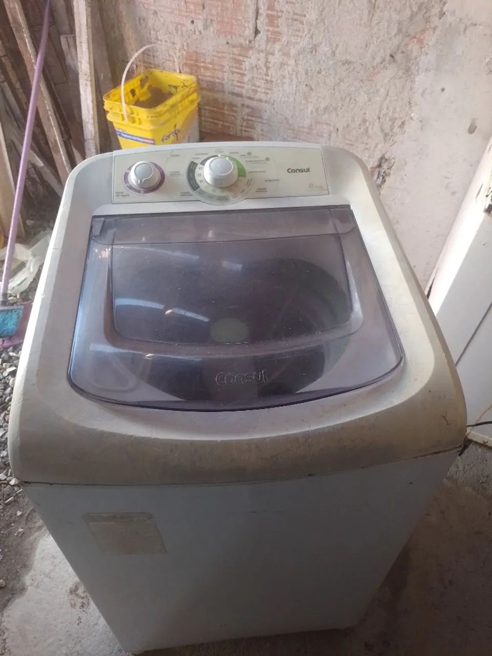 Vendo  - Foto 4