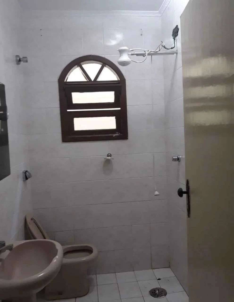 B.D Casa a venda Taboão da Serra  - Foto 2