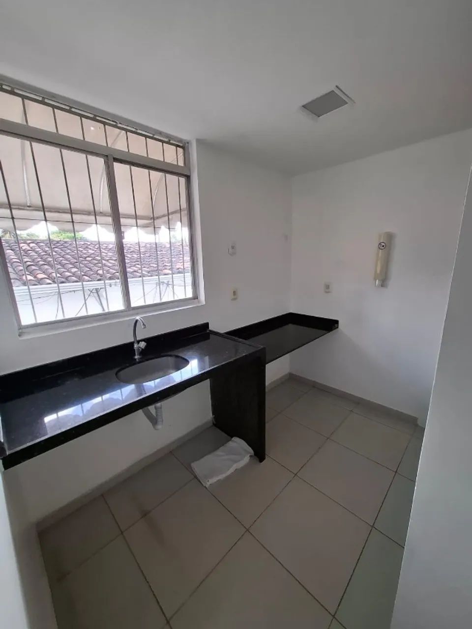 Sala para consultório/escritório - pronta para uso! - Foto 5