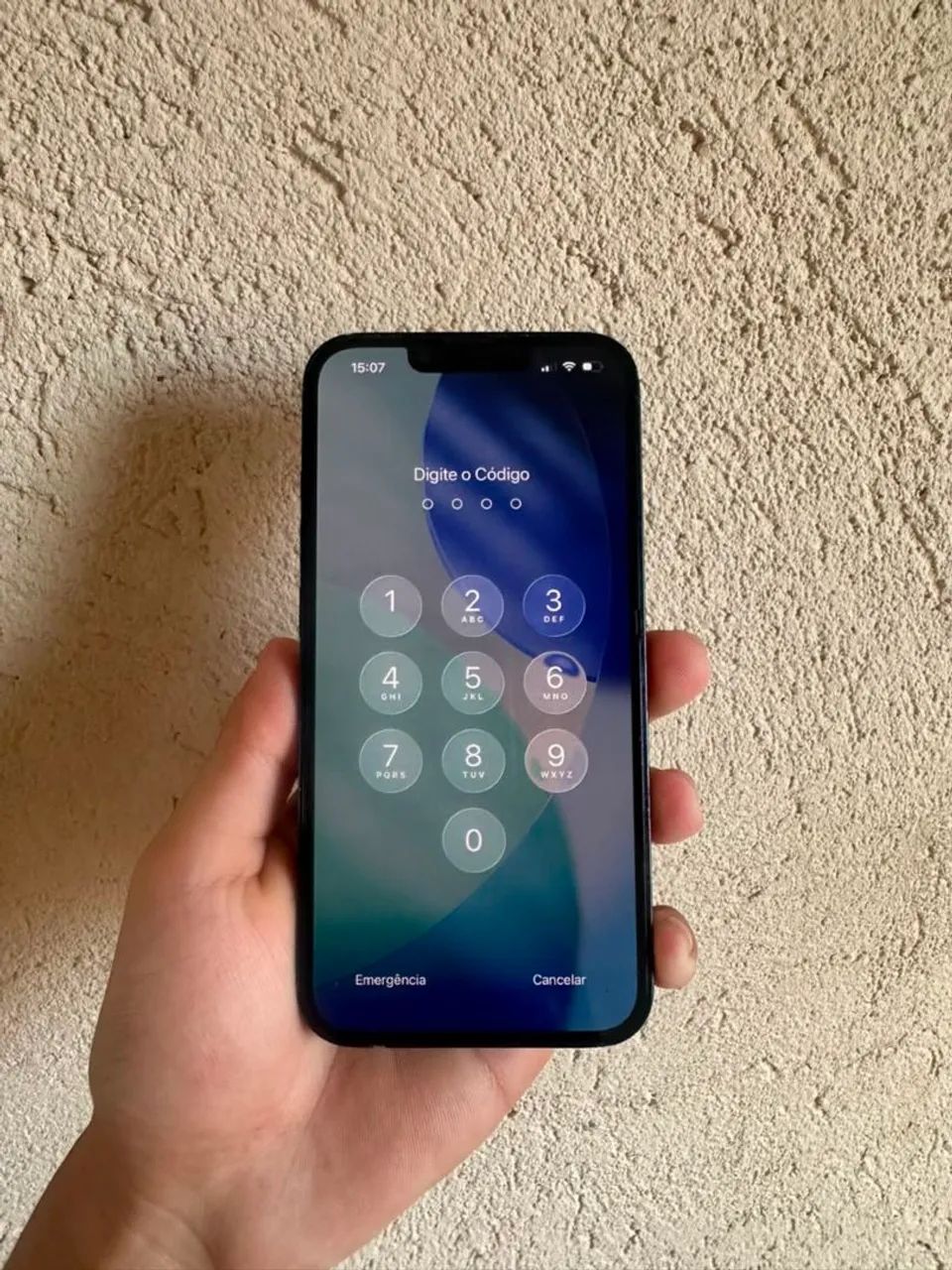 IPHONE 14  - Foto 2