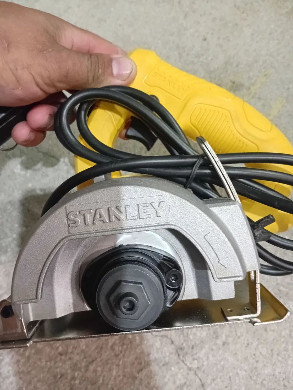 Vendo 